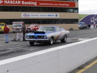 	a1090cuda 1968 Plymouth Barracuda Specs, Photos, Modification... CarDomain a1090cuda 1968 Plymouth Barracuda Specs, Photos... 