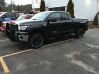 	Wolf2206s Profile in Tuck, CT - CarDomain.com Wolf2206s Profile in Tuck, CT - CarDomain.com