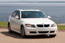 	south4life19s Profile in Tacoma, WA - CarDomain.com south4life19s Profile in Tacoma, WA - CarDomain.com