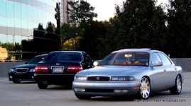 	JITB3 1992 Mazda 929 Specs, Photos, Modification Info at CarDomain JITB3 1992 Mazda 929 Specs, Photos, Modification Info at... 
