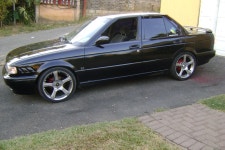 	CGVTICO 1993 Nissan Sunny Specs, Photos, Modification Info at CarDomain CGVTICO 1993 Nissan Sunny Specs, Photos, Modification... 