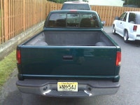 	01BlazahX 1998 Chevrolet S10 Extended Cab Specs, Photos, Modification Info at CarDomain 01BlazahX 1998 Chevrolet S10 Extended... 