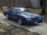 	MRJOHN4227 1984 Chevrolet Monte Carlo Specs, Photos... MRJOHN4227 1984 Chevrolet Monte Carlo Specs, Photos, Modification Info at... 