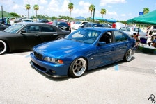 	TurboIsuzu89 2002 BMW 5 Series530i Sedan 4D Specs, Photos, Modification Info at CarDomain TurboIsuzu89 2002 BMW 5 Series530i... 