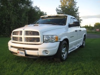 	technoRocker 2003 Dodge Ram 2500 Club Cab Specs, Photos, Modification Info at CarDomain technoRocker 2003 Dodge Ram 2500 Club... 