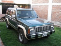 	smalley01 1985 Jeep Cherokee Specs, Photos, Modification Info at CarDomain smalley01 1985 Jeep Cherokee Specs, Photos... 