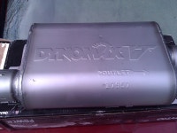 	d00012 1988 Pontiac Trans Am Specs, Photos, Modification Info at CarDomain d00012 1988 Pontiac Trans Am Specs, Photos... 