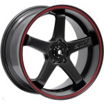 	Axis Auto Parts at CarDomain.com Axis Auto Parts at CarDomain.com