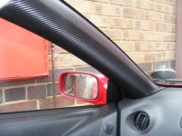 	Chris CW 2004 Toyota Celica Specs, Photos, Modification Info at CarDomain Chris CW 2004 Toyota Celica Specs, Photos... 