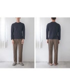 텐바이텐 10X10 : [m] Finebee Jersey Set