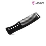 까사 CASA : JMW 전문가용 컷트빗 Shine 402 JMW 전문가용 컷트빗 Shine 402 | 까사