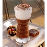 까사 CASA : Durobor BARISTA Beverage (220ml) (6P) Durobor BARISTA Beverage (220ml) (6P) | 까사