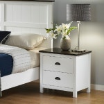 까사 CASA : 아리스협탁 아리스협탁 | 까사