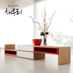 까사 CASA : [채우리]CW 로지 더블 슬라이딩 2200 거실장 rosy [채우리]CW 로지 더블 슬라이딩 2200 거실장 rosy | 까사