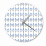 까사 CASA : [디자인 시계]북유럽 스타일 WC146 [디자인 시계]북유럽 스타일 WC146 | 까사