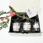 까사 CASA : La bella LoLa Gift set 라 벨라 로라 기프트 세트 La bella LoLa Gift set 라 벨라 로라 기프트 세트 | 까사