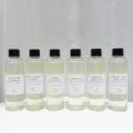 까사 CASA : [묘해] 디퓨저대용량리필오일(200ml) [묘해] 디퓨저대용량리필오일(200ml) | 까사