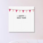 까사 CASA : [캔버스 아트]크리스마스 스토리 CCA20 [캔버스 아트]크리스마스 스토리 CCA20 | 까사