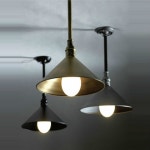 까사 CASA : 로스팅 1등 직부 로스팅 1등 직부 | 까사