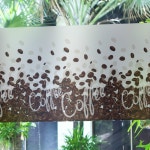 까사 CASA : 고급칼라안개시트_원두커피몰 고급칼라안개시트_원두커피몰 | 까사