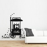 까사 CASA : pa135-신선한원두내리는카페2(중형) pa135-신선한원두내리는카페2(중형) | 까사