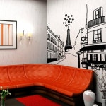 까사 CASA : ih020-향긋한 원두를 만드는 에펠탑 ih020-향긋한 원두를 만드는 에펠탑 | 까사