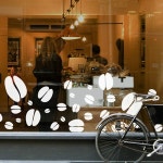 까사 CASA : ph132-원두패턴(중형) ph132-원두패턴(중형) | 까사