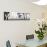 까사 CASA : 캔버스아트 art-109 캔버스아트 art-109 | 까사