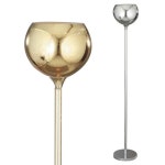 까사 CASA : 그리스 장스탠드 그리스 장스탠드 | 까사