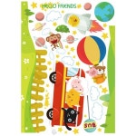 까사 CASA : IHS-332 IHS-332 | 까사