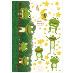 까사 CASA : IHS-333 IHS-333 | 까사