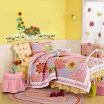 까사 CASA : ECO-008 꽃수레 ECO-008 꽃수레 | 까사
