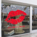 까사 CASA : pp119-쉘위키스(대형) pp119-쉘위키스(대형) | 까사