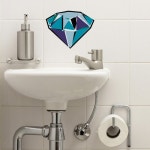 쥬얼투싼(JEWEL TUCSON) | 까사 CASA : [G] jewel [G] jewel | 까사