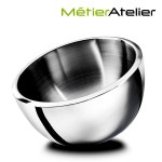 까사 CASA : [메티에르] H0060 더블월볼 3.3L [메티에르] H0060 더블월볼 3.3L | 까사