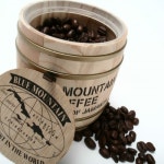 까사 CASA : 카페테리아 빈티지 원두 보관통 소 1P 카페테리아 빈티지 원두 보관통 소 1P | 까사