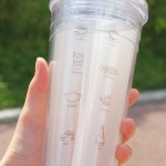 까사 CASA : 커피향보다 커피향보다 | 까사