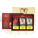 까사 CASA : [로얄오차드][원두커피]커피 3종 C 선물세트 [로얄오차드][원두커피]커피 3종 C 선물세트 | 까사