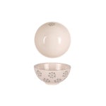 까사 CASA : [선택1] 실버데일 그레이씨드 공기 12cm [선택1] 실버데일 그레이씨드 공기 12cm | 까사