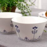 까사 CASA : [2HOT] 블로마 11cm 보올 2P [2HOT] 블로마 11cm 보올 2P | 까사