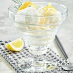 까사 CASA : Cool Dining 완성! Cool Dining 완성! | 까사