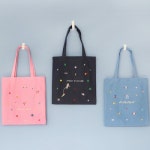 까사 CASA : [afternoon]바이애프터눈 인스페이스 에코백 [afternoon]바이애프터눈 인스페이스 에코백 | 까사