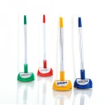 까사 CASA : [MunHwa]스톱펜 II 0.7mm 12P [MunHwa]스톱펜 II 0.7mm 12P | 까사