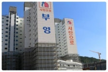 법원의 부영 임대아파트 부당이득금 반환 판결 환영 | 경실련 법원의 부영 임대아파트 부당이득금 반환 판결 환영