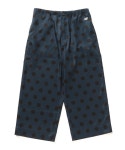 NEW BALANCE×BEAMS BOY｜ビームス 横浜｜BEAMS NEW BALANCE×BEAMS BOY