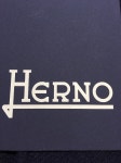新着情報〜HERNO〜｜ビームス 長崎｜BEAMS 新着情報〜HERNO〜