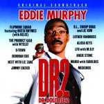 Dr. Dolittle 2 - Original Soundtrack | User Reviews | AllMusic
