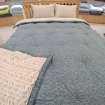 LF스퀘어 공식 온라인몰