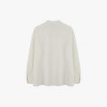 LF스퀘어 공식 온라인몰