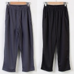 LF스퀘어 공식 온라인몰